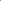 Royal Milano Corner Sofa (Asphalt Plush Velvet)