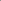 Roma Fabric Corner Recliner with Cupholders (Grey)