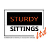 Sturdy Sittings Ltd