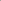 3+2 Gretel Leather Sofa Set (Light Grey)