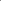 3c2 Vegas Corner Sofa - Grey Kensington Fabric