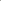 Milano Corner Sofa - Charcoal Teddy Fabric