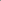 Ashton Chesterfield Corner Sofa - Steel Plush Fabric