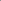 3+2 Vegas Sofa Set - Grey Kensington Fabric