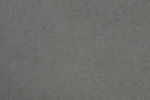 Artemis Sofabed Grey Universal Corner