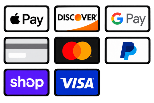 Payment Methods