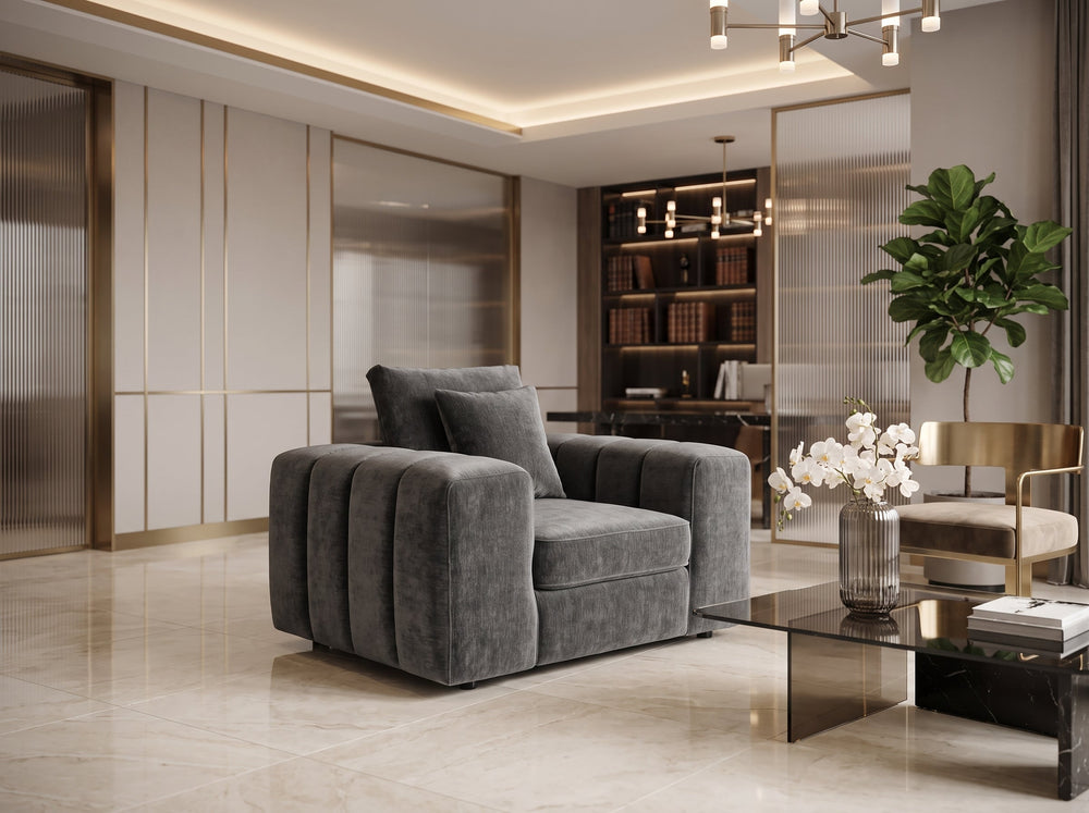 About Sturdy Sittings Ltd