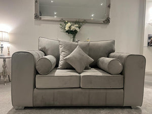 4+2 Sims Sofa Set
