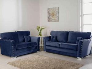 3+2 Essex Sofa