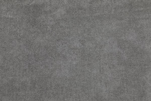 Maxwell Sofa Grey 3 Seater