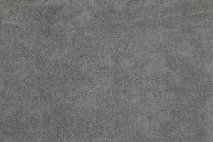 Maxwell Sofa Grey Armchair