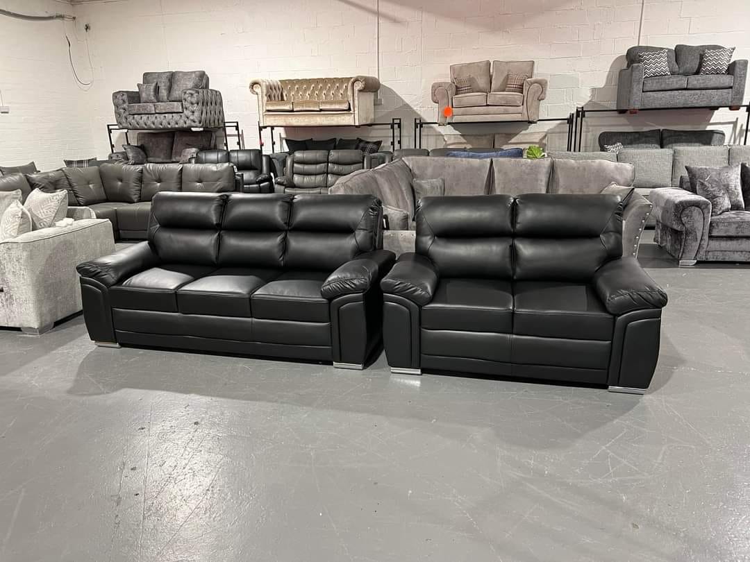 Settee Sets Sturdy Sittings Ltd