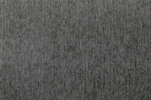 Naples Sofa Grey 3+2 Set