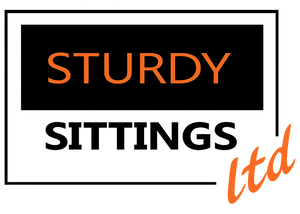 Sturdy Sittings Ltd