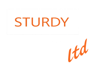 Sturdy Sittings Ltd